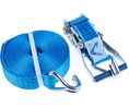 Lashing Strap, 9m, 5t, Blue